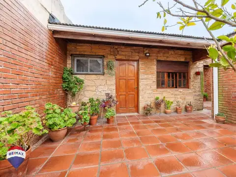 Casa en Venta en Benito Juarez, USD 55.000