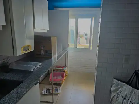 Departamento Triplex  en Alquiler en Vicente López, G.B.A. Zona Norte, Argentina