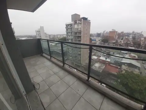 Departamento en Venta en Nuestra Señora De Lourdes, Rosario