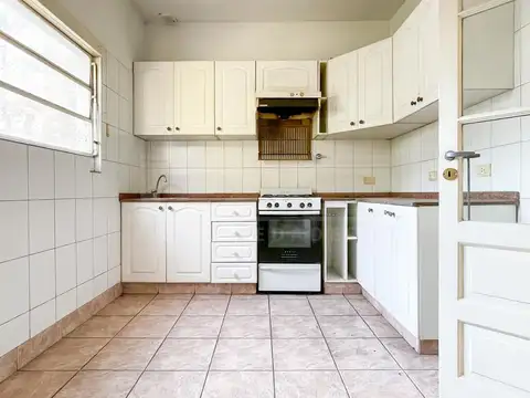 Casa en Venta en Vicente Lopez, USD 250.000