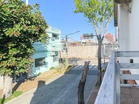 Casa en Venta 70 años