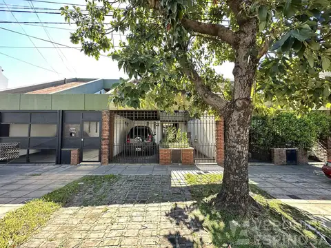 Maza al 400