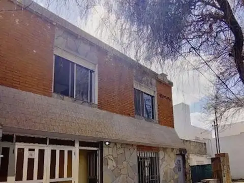 Casa en Venta en Rosario, Santa Fe