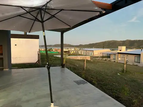 Casa en Venta en Puerto Del Águila, USD 230.000