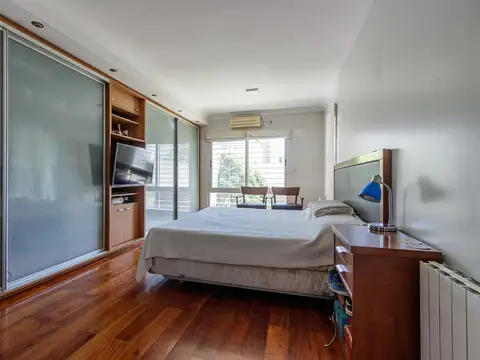 Casa en Venta en Abasto, USD 490.000