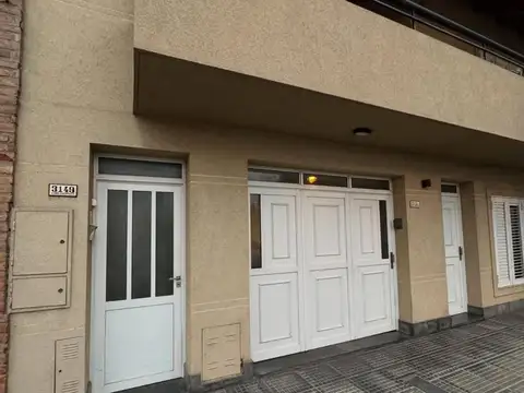 Casa en Venta en Santa Fe, La Capital