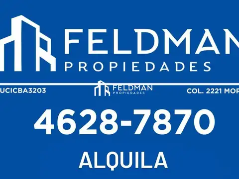 Departamento