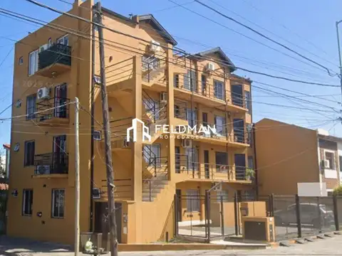 Departamento en Alquiler al Norte