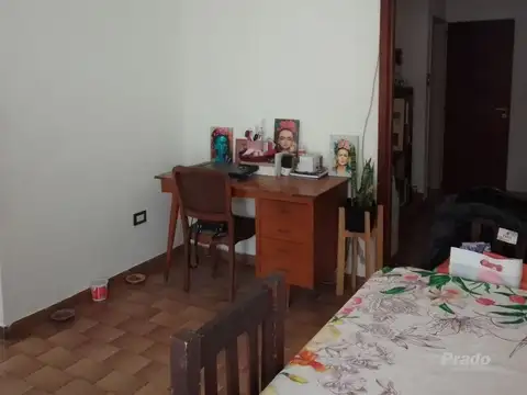 ESTUPENDA CASA EN VENTA