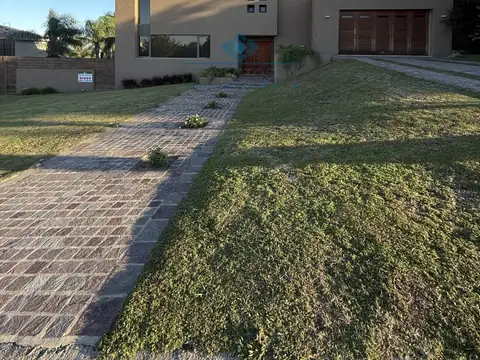 Casa en Venta en Jesus Maria, USD 500.000