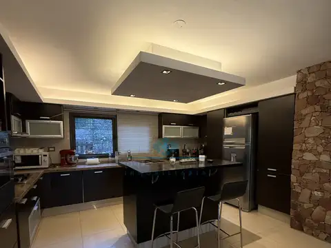 Casa en Venta en Jesus Maria, USD 500.000