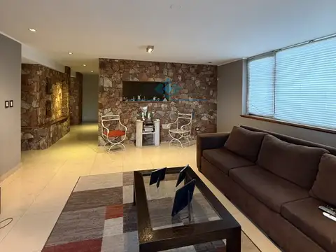 Casa en Venta en Jesus Maria, USD 500.000