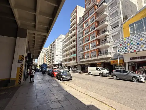 Entre Rios al 1700