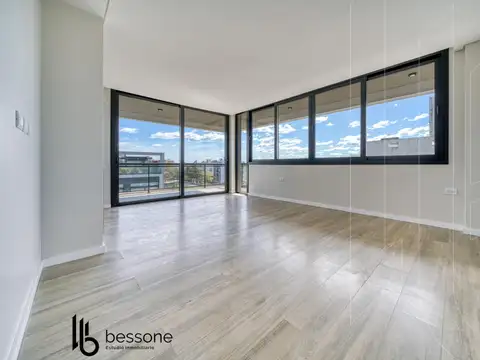 Departamento en Venta en Chauvin, USD 335.000