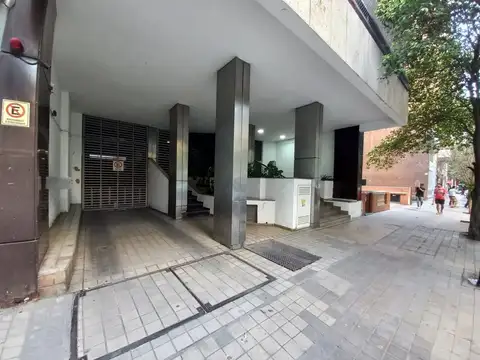 Departamento en Venta en Cordoba, USD 180.000