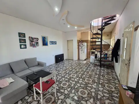 Casa en Venta 8 años
