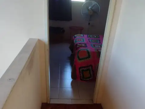 Casa en Venta al Sudoeste
