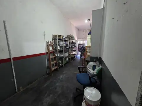 Casa en Venta en Matheu, USD 72.000