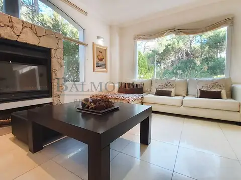 Casa en Venta 16 años