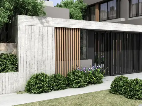 Casa - Venta - Argentina, Bella Vista - GUIDO SPANO 200