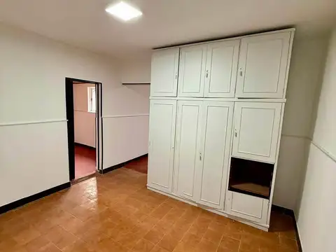 DPTO TIPO CASA INTERNO 2 AMBIENTES