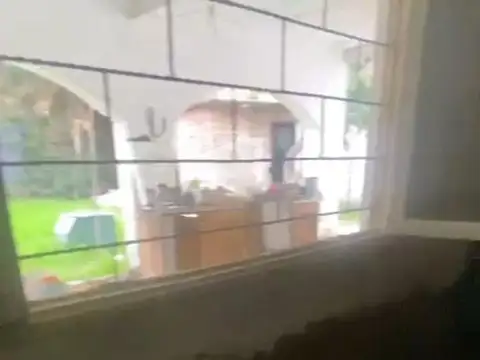 Casa en Venta 46 años