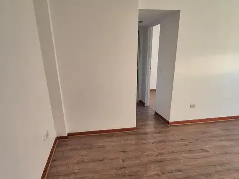 Departamento en Alquiler al Norte