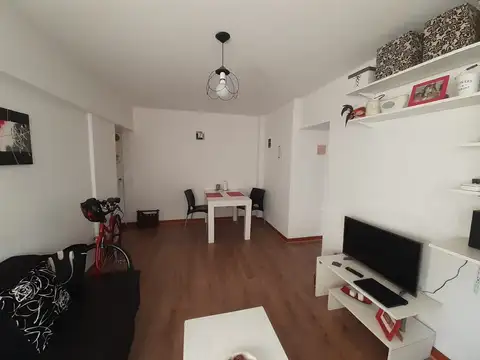 Avenida Álvarez Thomas 3000