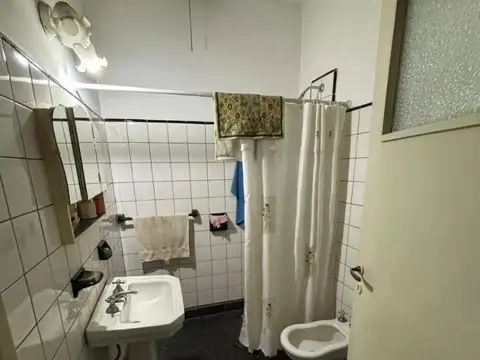 Casa en Venta 15 años