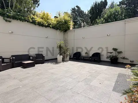 Casa en Venta 17 años