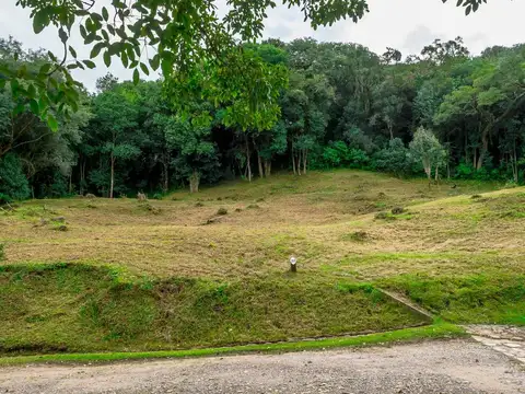 Terreno en Venta en San Lorenzo, USD 76.000