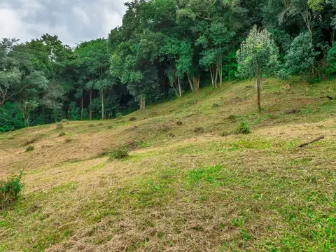 Terreno en Venta de 3028,0 m2