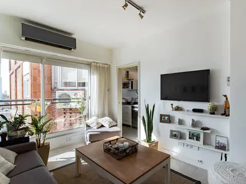 Brown al 600