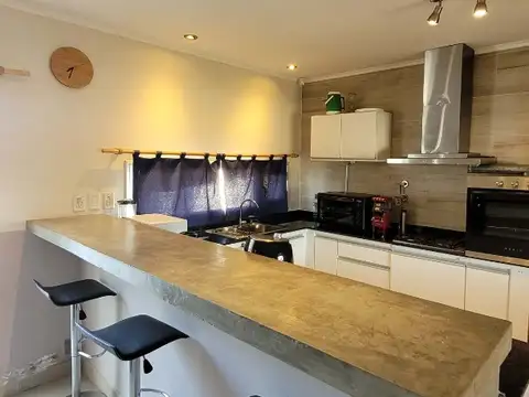 Casa en Venta 3 años