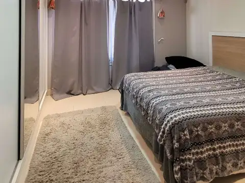 Venta en Villa Adela, Las Tejas, Concordia