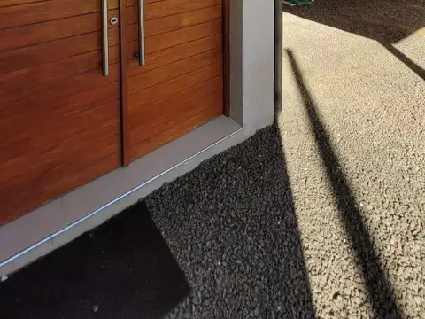 Casa en Venta en Colonia Adela, USD 175.000