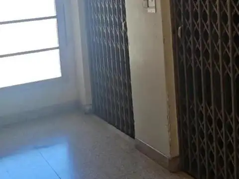 Departamento en Alquiler 30 años