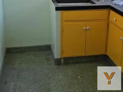 Departamento en Alquiler en San Nicolás, $ 550.000