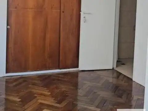 Departamento en Alquiler Apto profesional