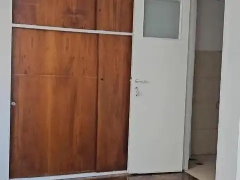 Departamento en Alquiler Apto profesional