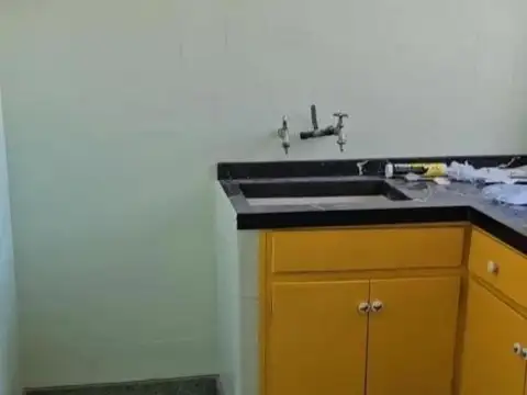 Departamento en Alquiler en San Nicolás, $ 550.000