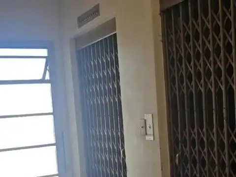 Departamento en Alquiler 30 años