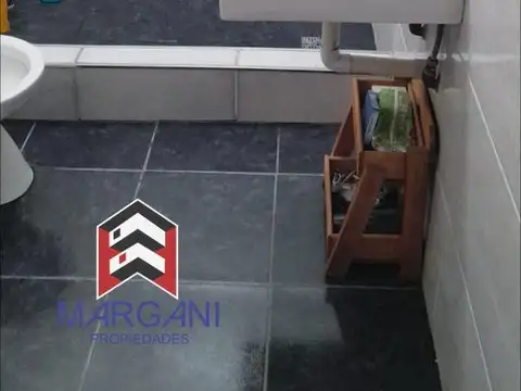 M. Marcon 4600