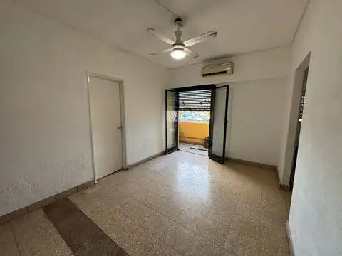 Avenida Presidente Juan Domingo Perón 4100