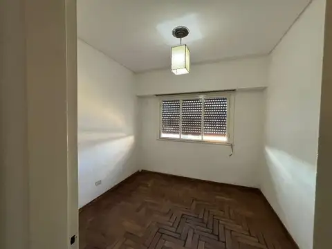 Departamento en Venta en José Clemente Paz, USD 34.000