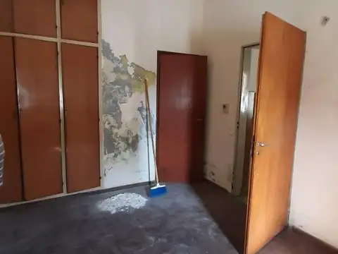 Casa en Venta en Zarate, USD 95.000