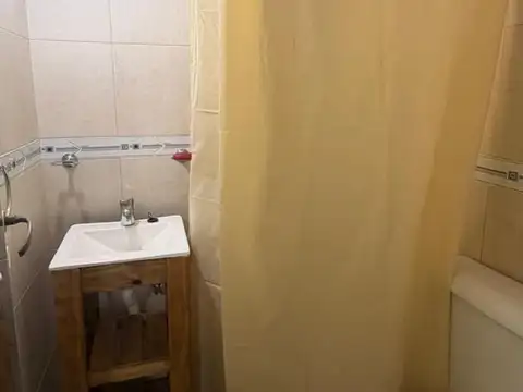 Departamento en Alquiler en Mar del Plata, $ 420