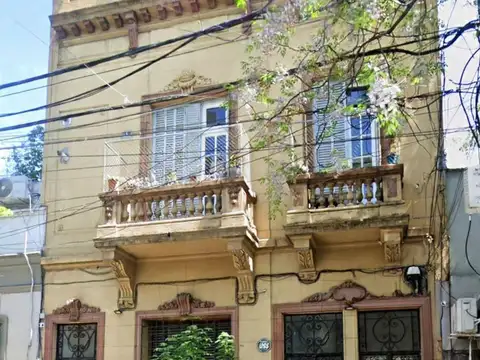 PH de 4 Ambientes en Venta - Chacarita