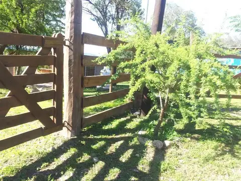 Casa en Venta 14 años