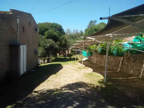 Casa en Venta en Rio Ceballos, USD 200.000